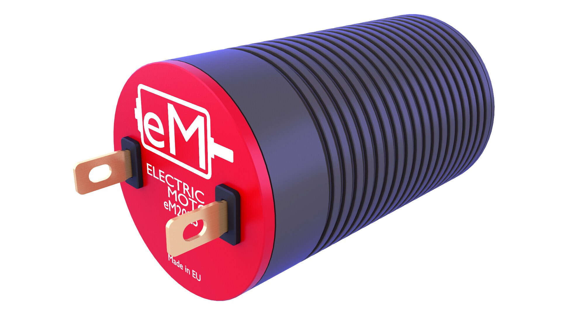 3D BLDC RC Electric Motor 140 https://p.turbosquid.com/ts-thumb/s8/tZR37l/dp/electric_motor_140_100001/jpg/1760772357/1920x1080/fit_q87/903860e81f26c47b081918fe4d048ba5ad5d5cbe/electric_motor_140_100001.jpg