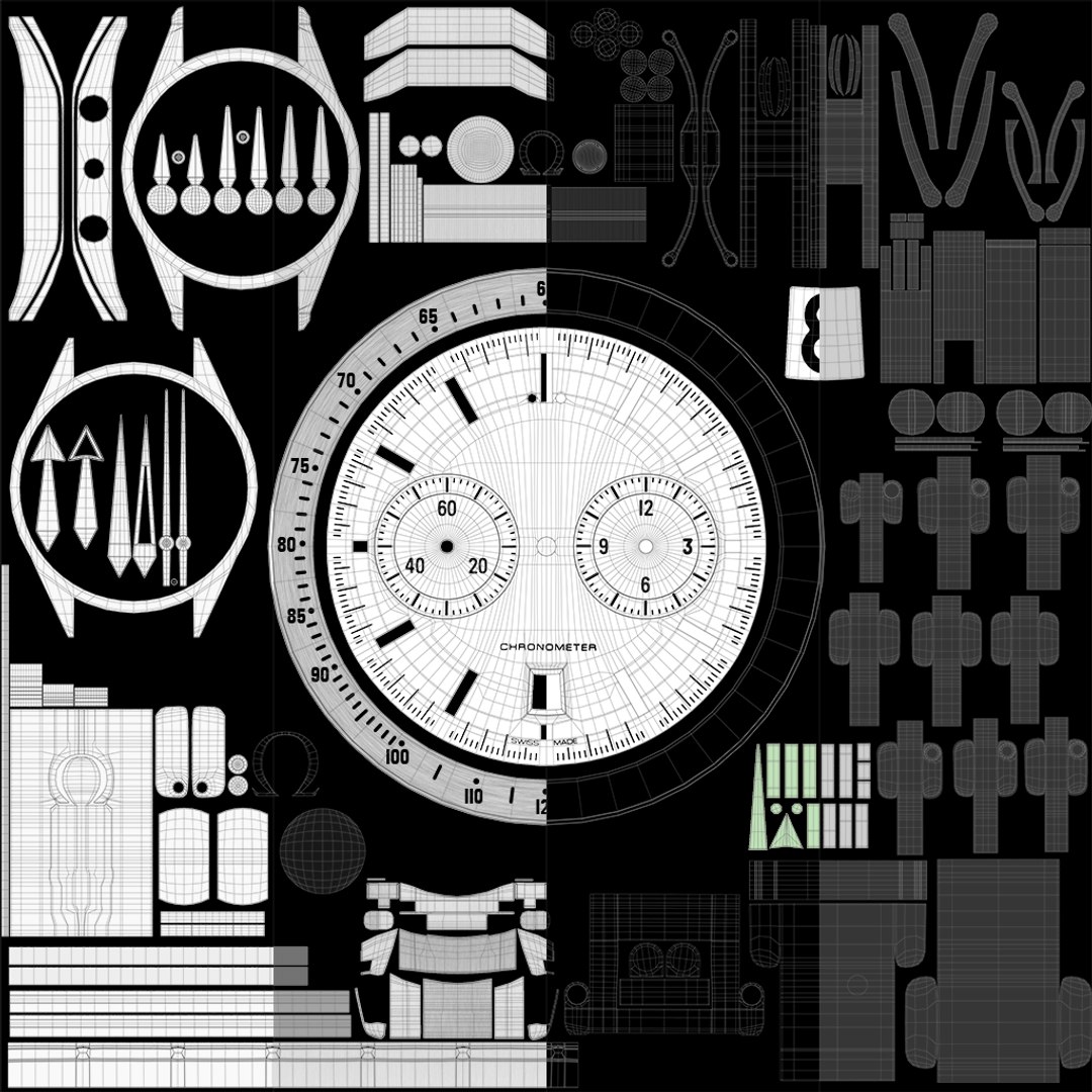 3D Chronometer Watch Closed Leather Bracelet Black DialMAX model https://p.turbosquid.com/ts-thumb/s8/yezDNl/1O/ytextshowcase1l/png/1683907046/1920x1080/fit_q87/61823832fbff16cb9a4cc77c135ab4b52288bd0c/ytextshowcase1l.jpg