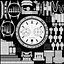 Chronometer Watch Collection
