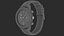 Chronometer Watch Collection