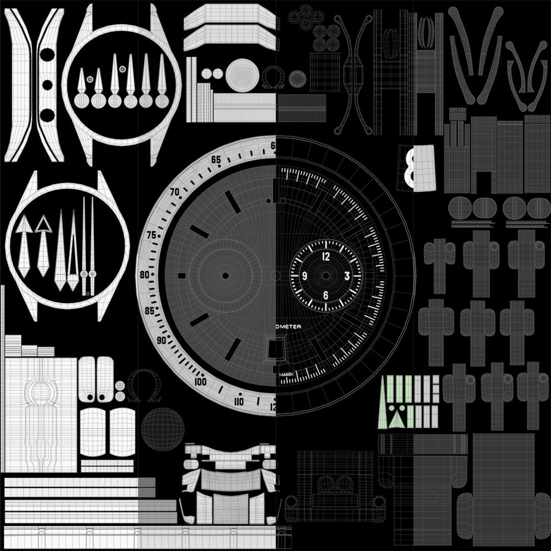 3D Chronometer Watch Closed Leather Bracelet Black DialMAX model https://p.turbosquid.com/ts-thumb/s8/yezDNl/6I/ytextshowcase1/png/1683906552/1920x1080/fit_q87/5e48333510d0daabd67a7058a149fea06be5d292/ytextshowcase1.jpg