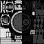 Chronometer Watch Collection