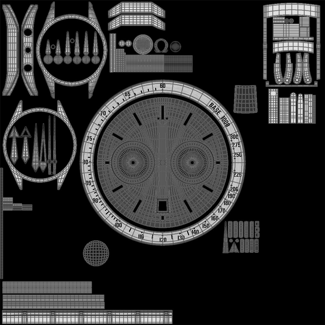 3D Chronometer Watch Closed Leather Bracelet Black DialMAX model https://p.turbosquid.com/ts-thumb/s8/yezDNl/Bs/ytextshowcase3lblack/png/1683907110/1920x1080/fit_q87/537a6d623629a709a4104c4958ec24ee0b18903a/ytextshowcase3lblack.jpg