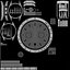 Chronometer Watch Collection