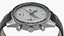 Chronometer Watch Collection