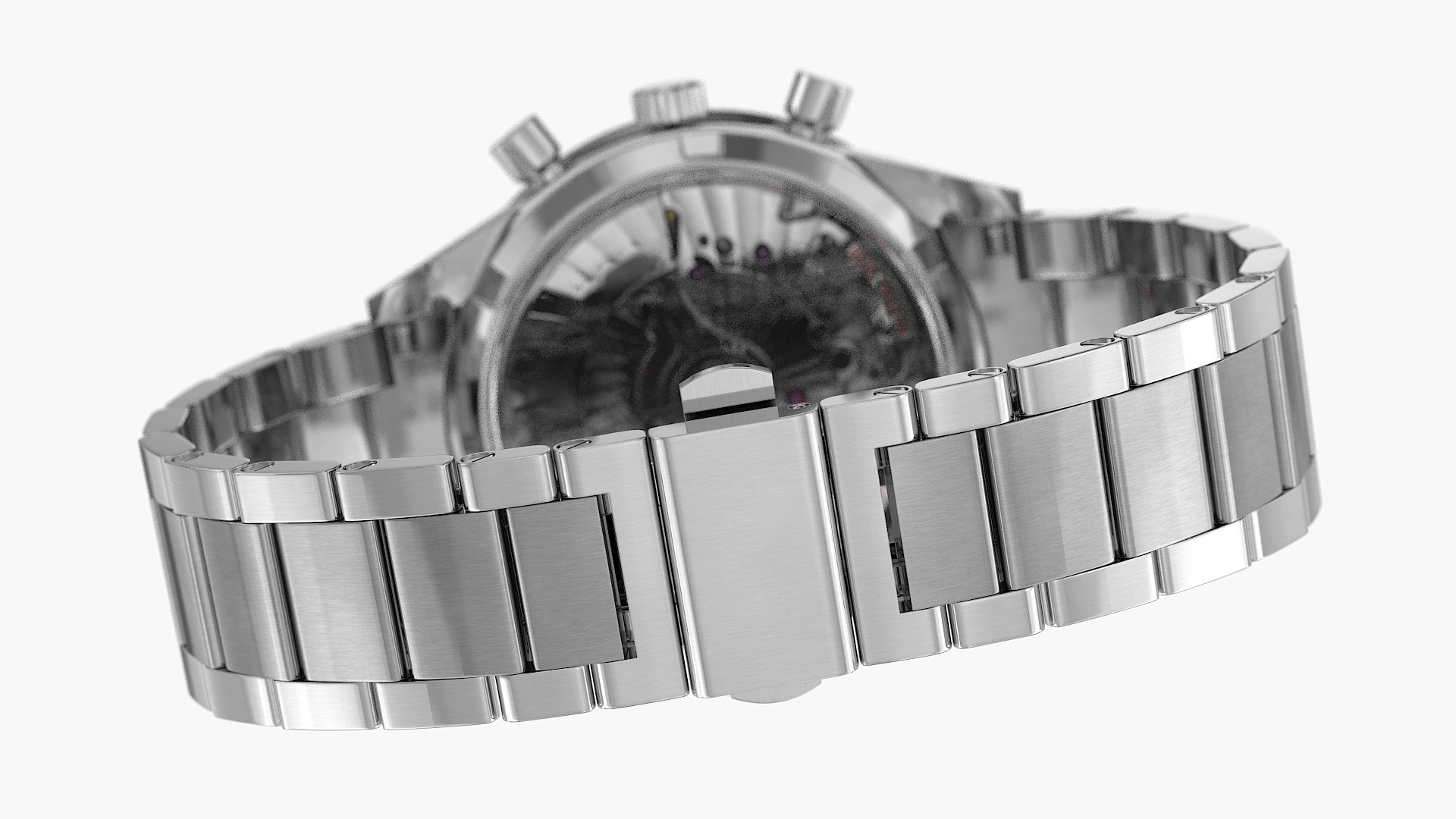3D Chronometer Watch Closed Leather Bracelet Black DialMAX model https://p.turbosquid.com/ts-thumb/s8/yezDNl/Dn/r8/png/1683906521/1920x1080/fit_q87/33a55841acd3afd1aed146057a37864b0fc67d73/r8.jpg