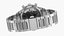 Chronometer Watch Collection