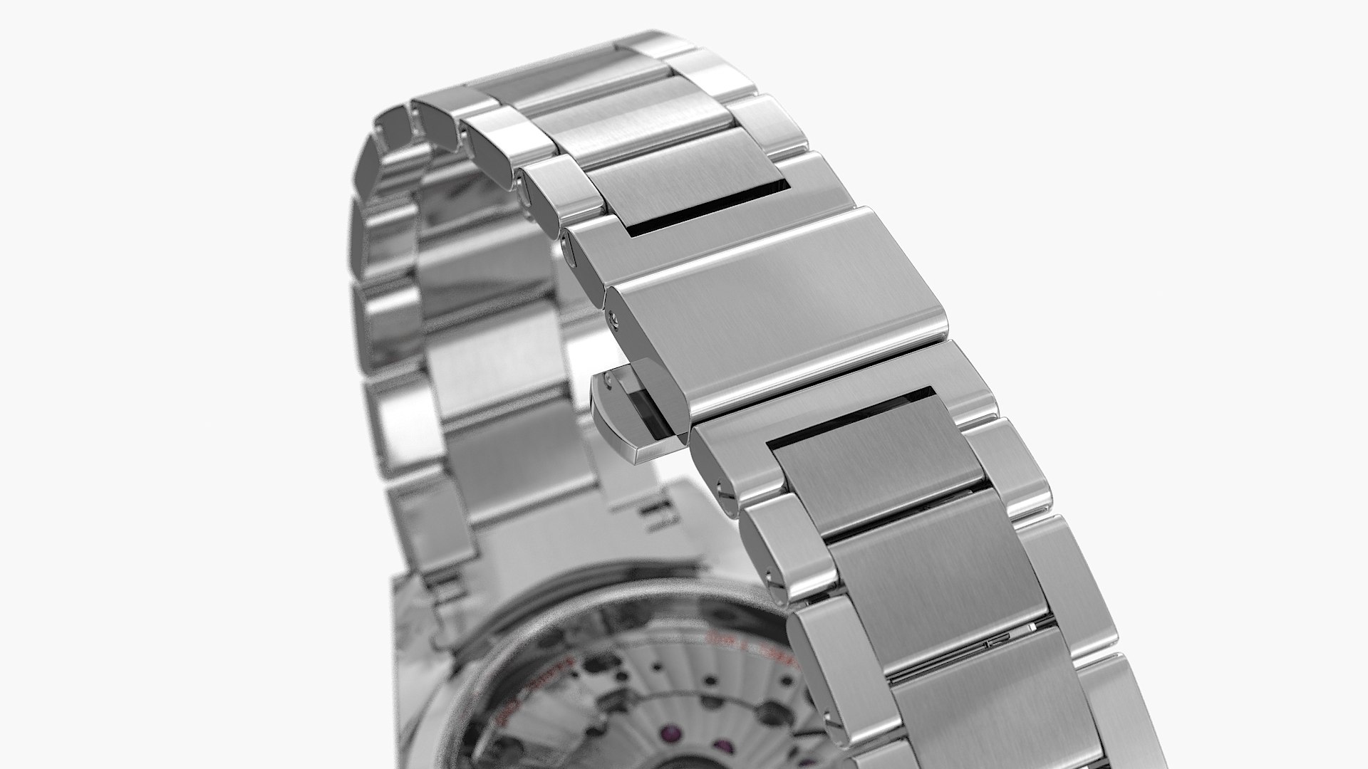 3D Chronometer Watch Closed Leather Bracelet Black DialMAX model https://p.turbosquid.com/ts-thumb/s8/yezDNl/FT/r9/png/1683906521/1920x1080/fit_q87/4ab9952164a1b551e802a886343d769434548cbf/r9.jpg