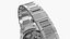 Chronometer Watch Collection