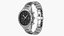 Chronometer Watch Collection