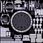 Chronometer Watch Collection