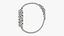 Chronometer Watch Collection