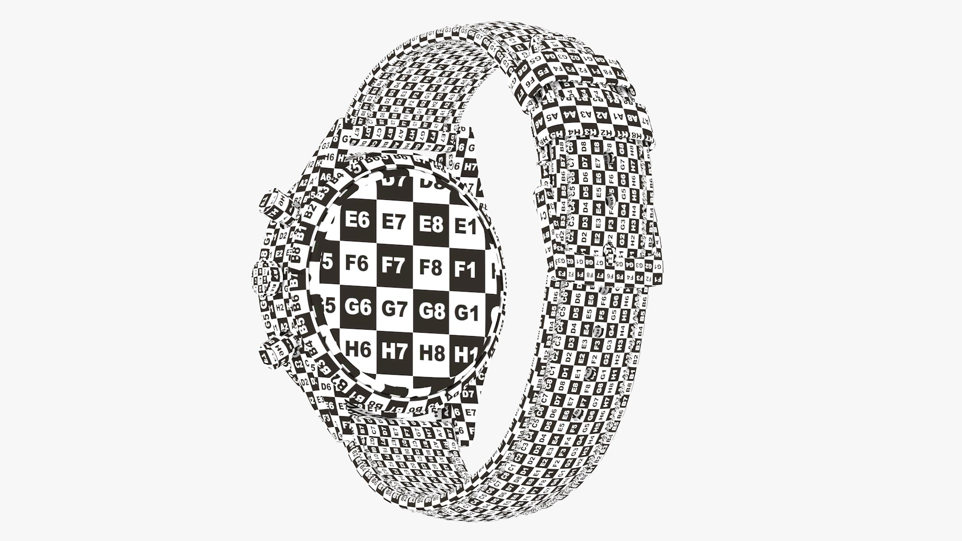 3D Chronometer Watch Closed Leather Bracelet Black DialMAX model https://p.turbosquid.com/ts-thumb/s8/yezDNl/Kg/xuv3l/png/1683907045/1920x1080/fit_q87/1b3ea2b22c9261ac24f71ed830685eb9f42471e7/xuv3l.jpg