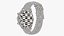 Chronometer Watch Collection