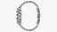 Chronometer Watch Collection