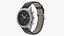 Chronometer Watch Collection