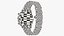 Chronometer Watch Collection