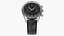 Chronometer Watch Collection