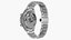 Chronometer Watch Collection
