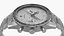 Chronometer Watch Collection