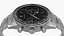 Chronometer Watch Collection