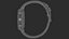 Chronometer Watch Collection