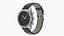 Chronometer Watch Collection