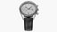 Chronometer Watch Collection