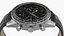 Chronometer Watch Collection