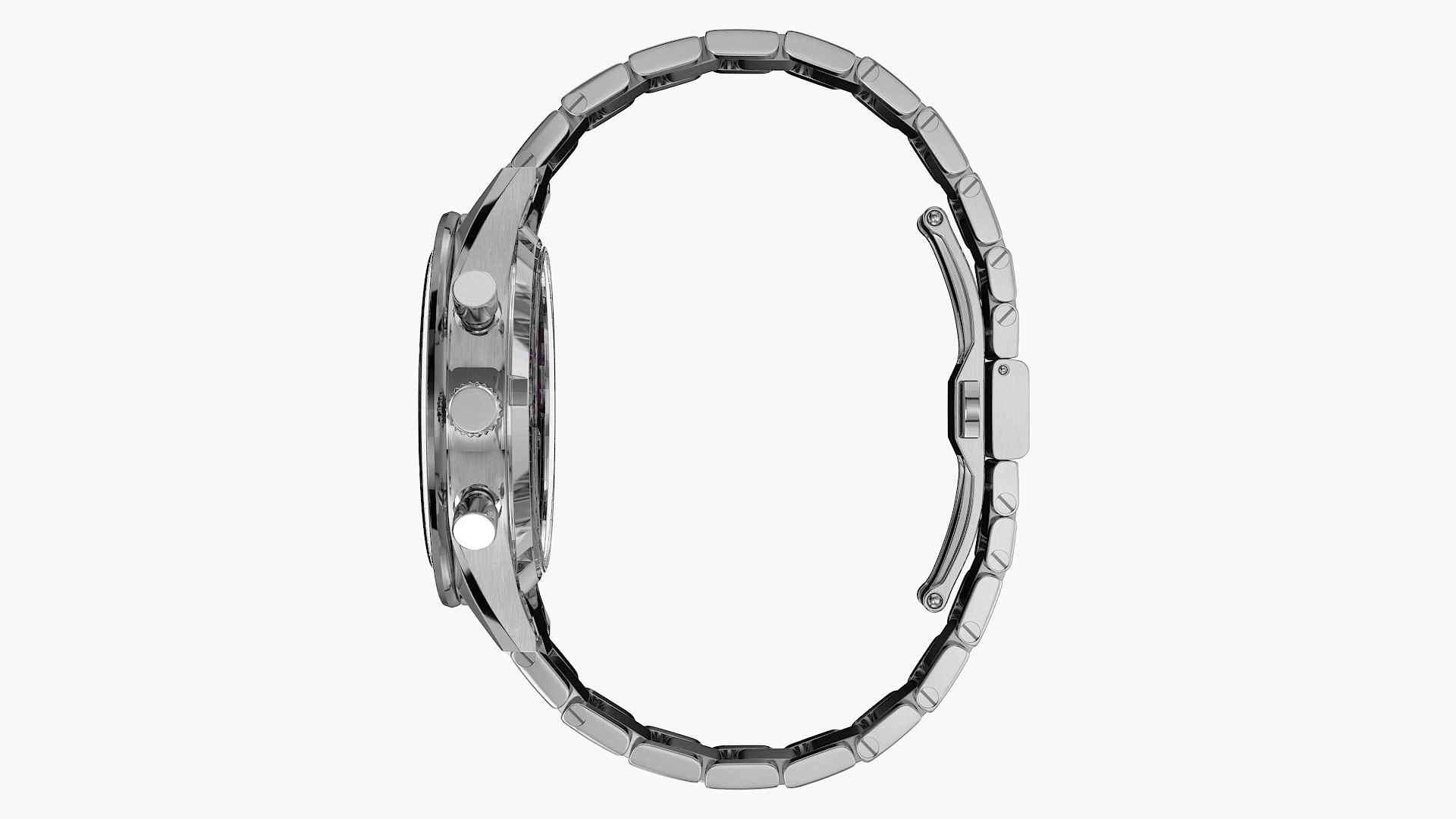 3D Chronometer Watch Closed Leather Bracelet Black DialMAX model https://p.turbosquid.com/ts-thumb/s8/yezDNl/pg/r5/png/1683906520/1920x1080/fit_q87/2a4aede6d41d46c9aa571bd33e906d95bb3c7d07/r5.jpg