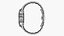Chronometer Watch Collection