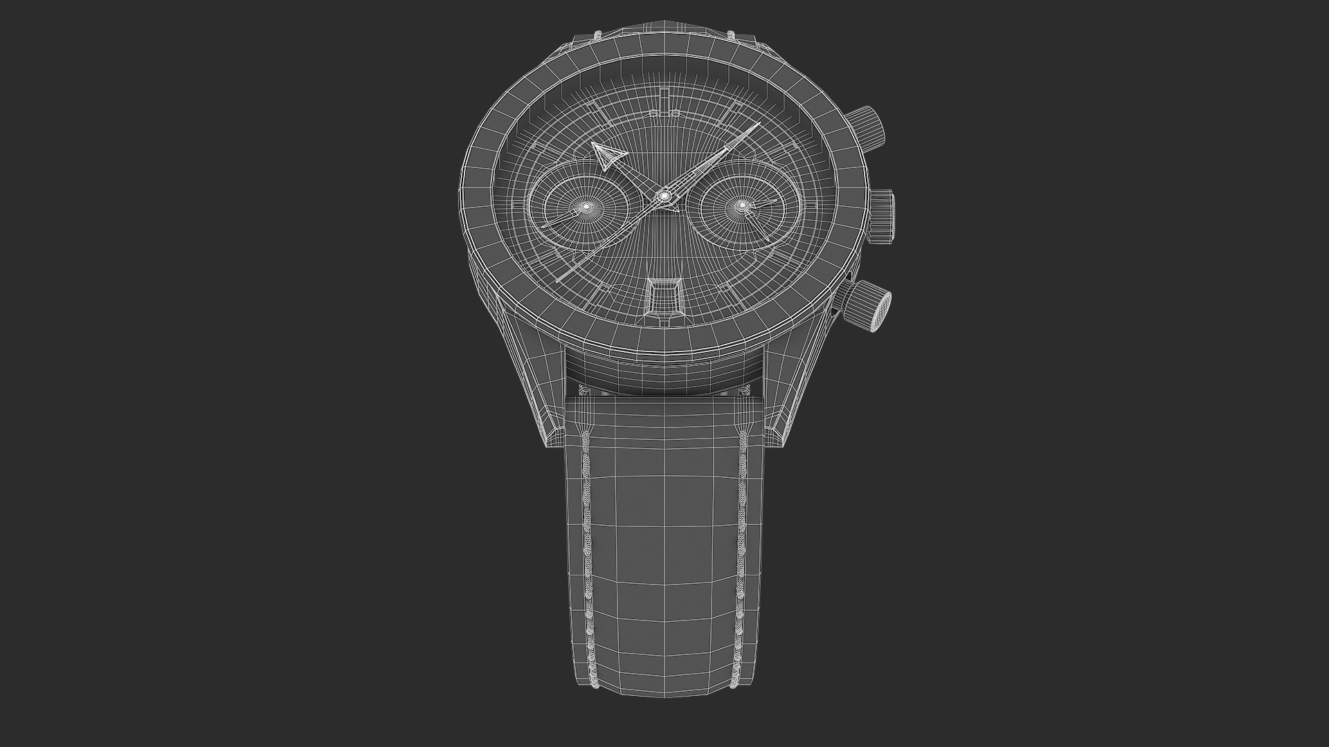 3D Chronometer Watch Closed Leather Bracelet Black DialMAX model https://p.turbosquid.com/ts-thumb/s8/yezDNl/sp/wire1.1l/png/1683907039/1920x1080/fit_q87/506f4ff69b70bef5723e7bf252ce2aa5f45a5fc5/wire1.1l.jpg