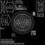 Chronometer Watch Collection