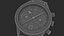 Chronometer Watch Collection