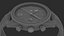 Chronometer Watch Collection