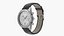Chronometer Watch Collection