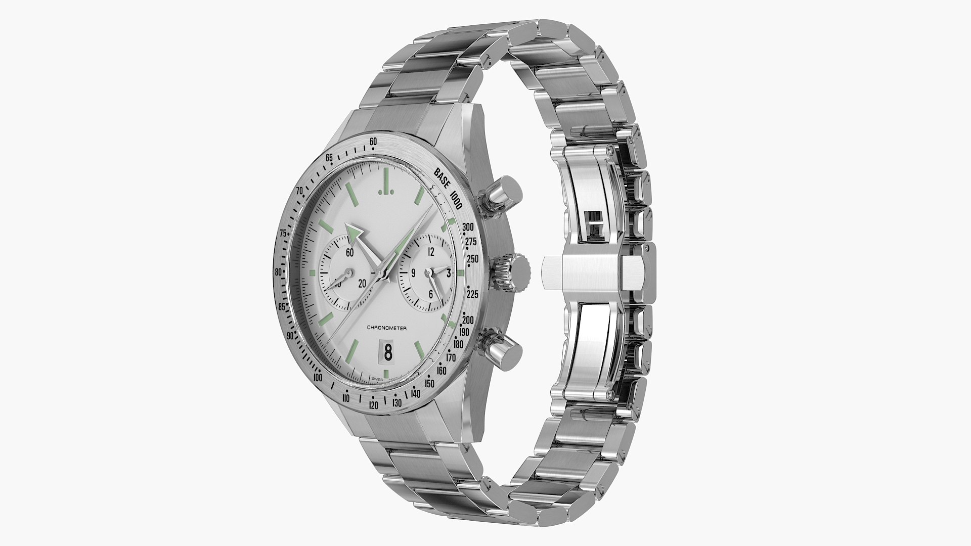 3D Chronometer Watch Closed Leather Bracelet Black DialMAX model https://p.turbosquid.com/ts-thumb/s8/yezDNl/vZ/r0/png/1683481123/1920x1080/fit_q87/b0405f5a8a57742366499c3a4bfb3ccb3004cff9/r0.jpg