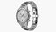 Chronometer Watch Collection