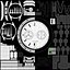 Chronometer Watch Collection