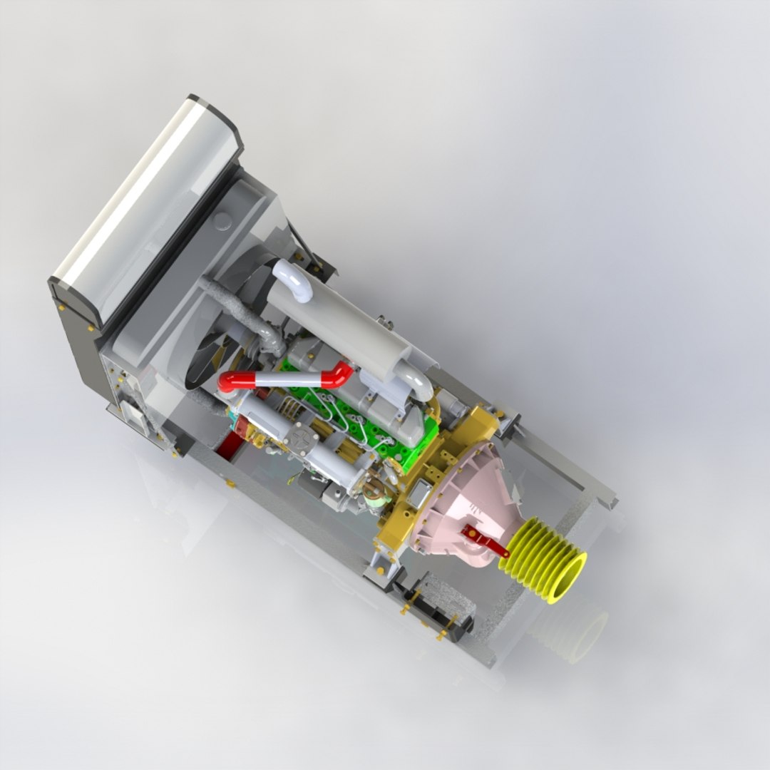 3ds max manufacture https://p.turbosquid.com/ts-thumb/s9/1kMrFN/8VtUxFbQ/3/jpg/1442485736/1920x1080/fit_q87/cd18bd36aedc80e2d549fef464e62ea96b15de25/3.jpg