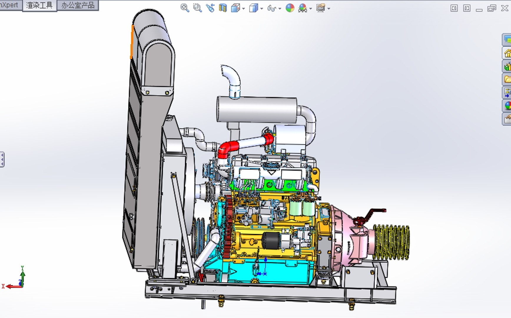 3ds max manufacture https://p.turbosquid.com/ts-thumb/s9/1kMrFN/8ZpehrtI/5/jpg/1442485736/1920x1080/fit_q87/18919331535bdea7b71c90ea28483292e456be95/5.jpg