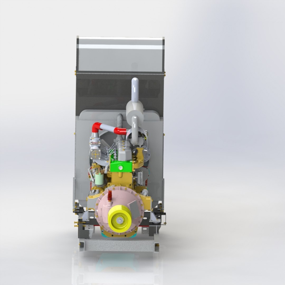 3ds max manufacture https://p.turbosquid.com/ts-thumb/s9/1kMrFN/HdGrsIrO/4/jpg/1442485736/1920x1080/fit_q87/6c2b74b7106485b09959b91ca309d75b6326b30d/4.jpg