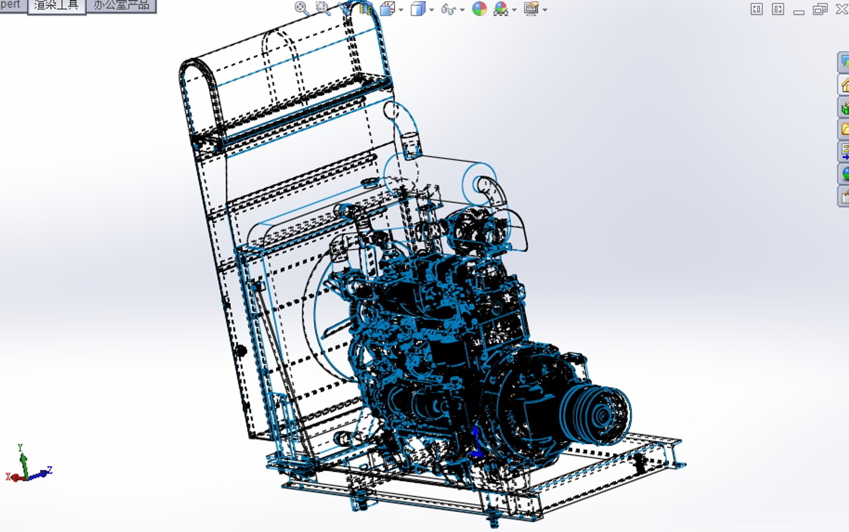 3ds max manufacture https://p.turbosquid.com/ts-thumb/s9/1kMrFN/coHQhCwA/7/jpg/1442485736/1920x1080/fit_q87/e554d022964054f3991f5b906be47e82ae5ba234/7.jpg