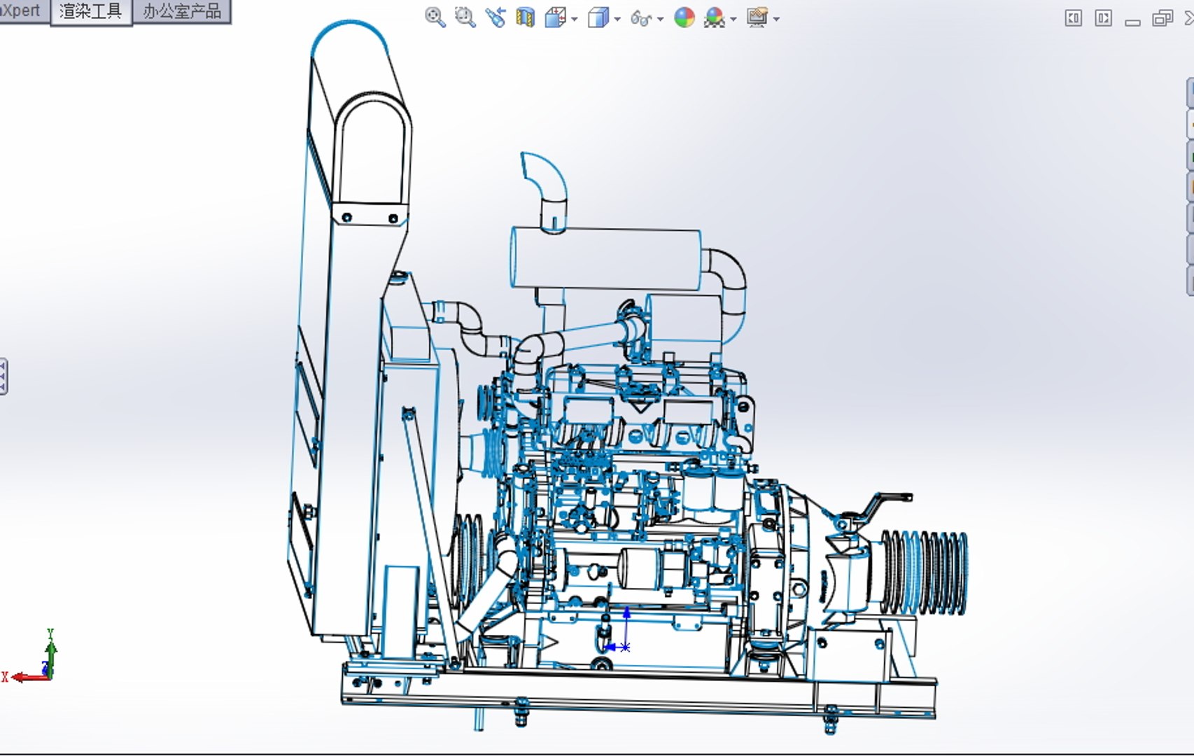 3ds max manufacture https://p.turbosquid.com/ts-thumb/s9/1kMrFN/pejX1qDy/6/jpg/1442485736/1920x1080/fit_q87/069d0eea37eb1e317a88c48ce3fb5cd9f56fe7ab/6.jpg