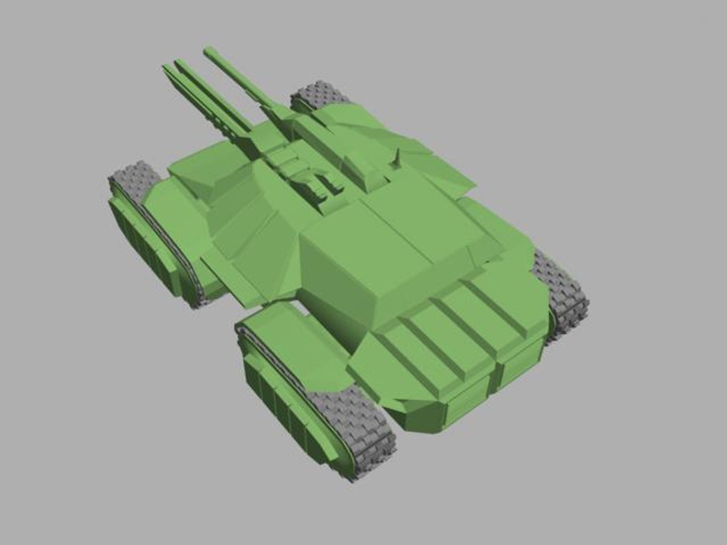 tank games max https://p.turbosquid.com/ts-thumb/s9/4nhl74/0TDfWyhq/4/jpg/1456134814/1920x1080/fit_q87/fd74ae03cb20a1fdb5f1b40336af66d81ac9fb66/4.jpg