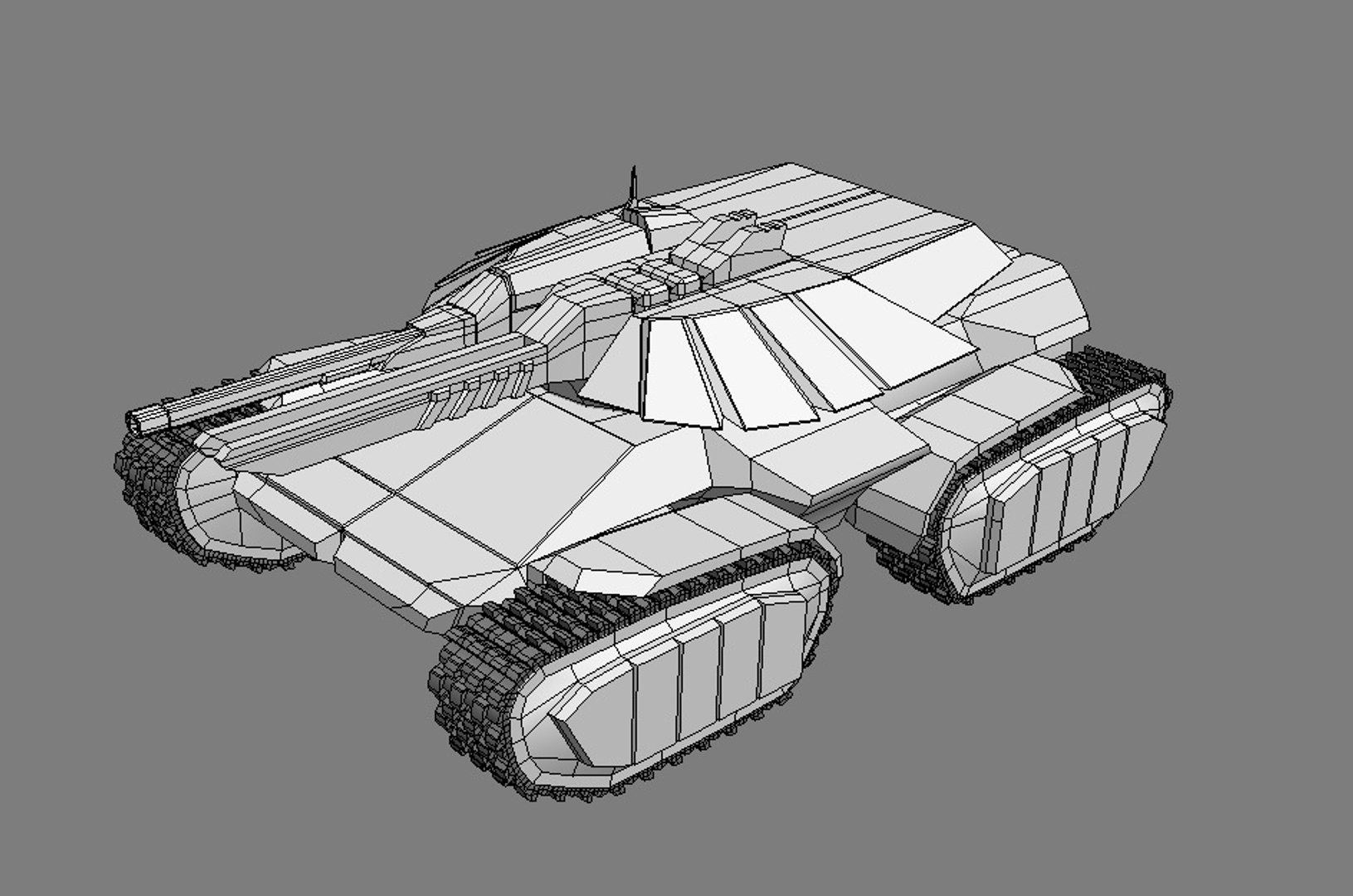 tank games max https://p.turbosquid.com/ts-thumb/s9/4nhl74/1N8i6DJ6/a/jpg/1456135149/1920x1080/fit_q87/a7c12320774cb10c81f021df07469a5a2a99b30b/a.jpg