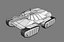 Sci-Fi Tank