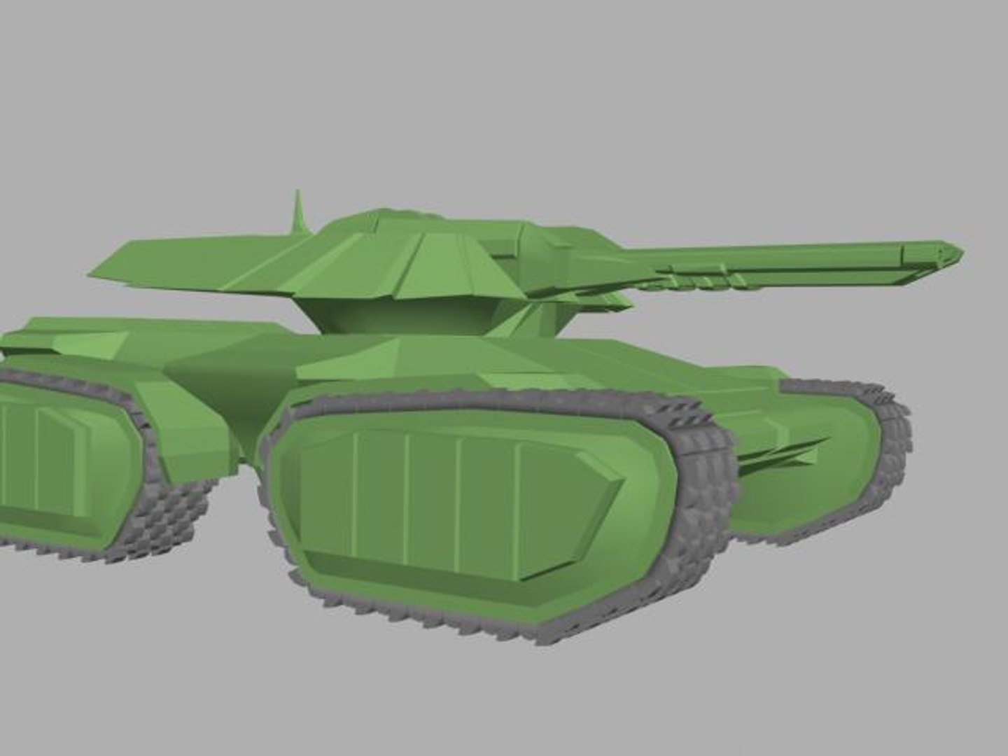 tank games max https://p.turbosquid.com/ts-thumb/s9/4nhl74/3FU1zuzx/7/jpg/1456134981/1920x1080/fit_q87/b6cc144848036819dc3c04cebd9a33b4fa2c5812/7.jpg