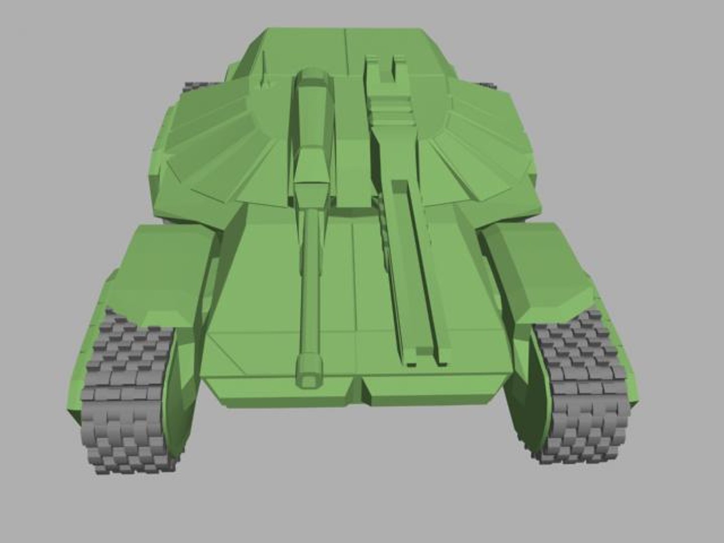 tank games max https://p.turbosquid.com/ts-thumb/s9/4nhl74/797VU9wd/2/jpg/1456134773/1920x1080/fit_q87/bd63b3f51b541aad20e041adef0f0accc6251fbf/2.jpg