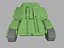 Sci-Fi Tank